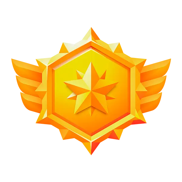 Comando Spawner