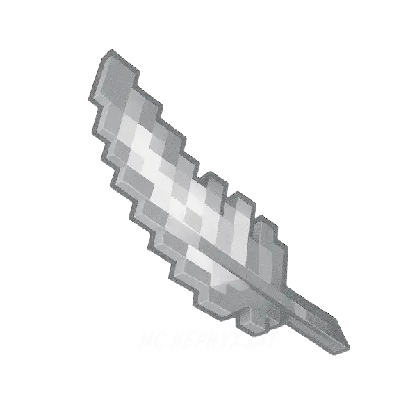 Comando Fly