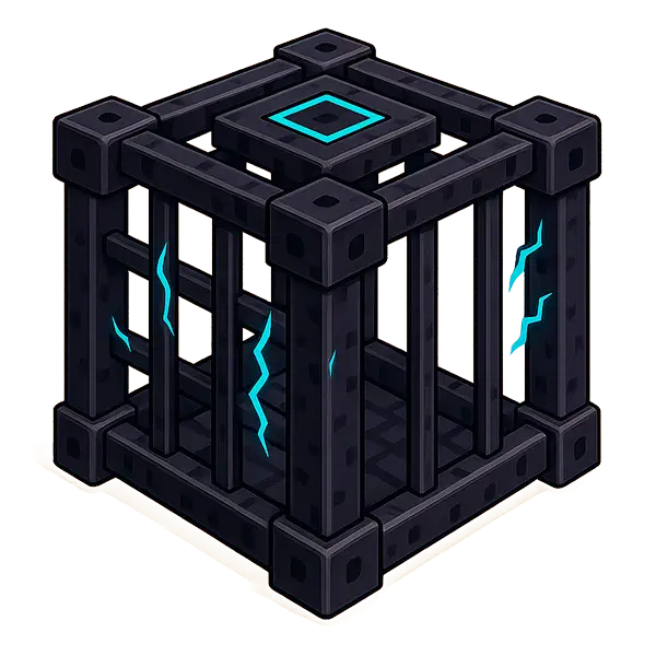 Comando Spawner