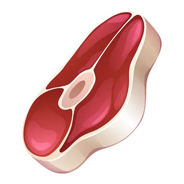 Terrenal