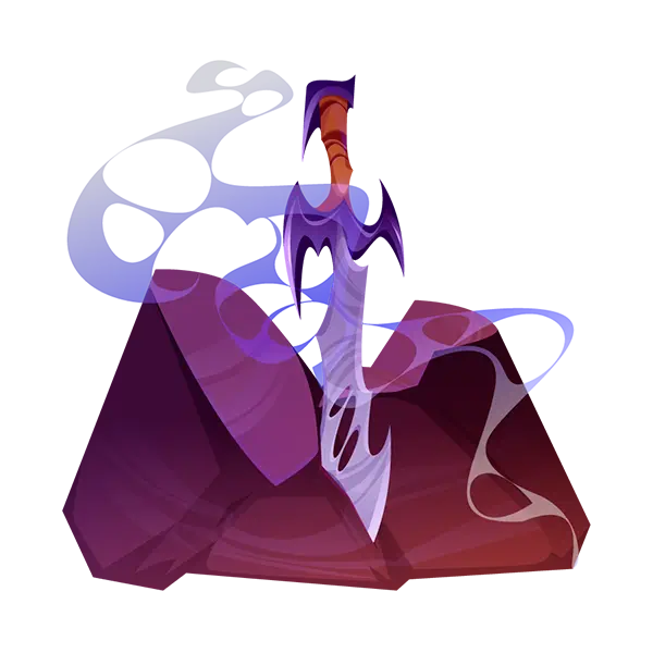 Terrenal