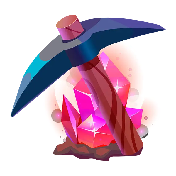Terrenal
