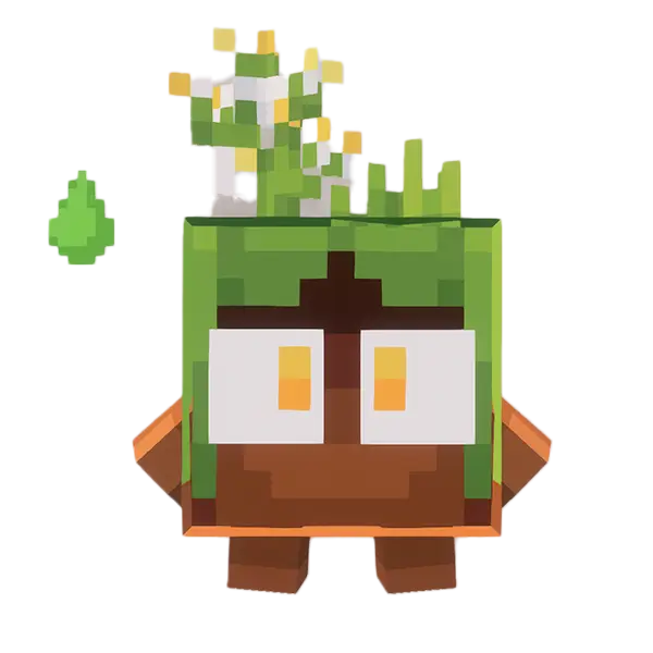 Cubito de las Llanuras
