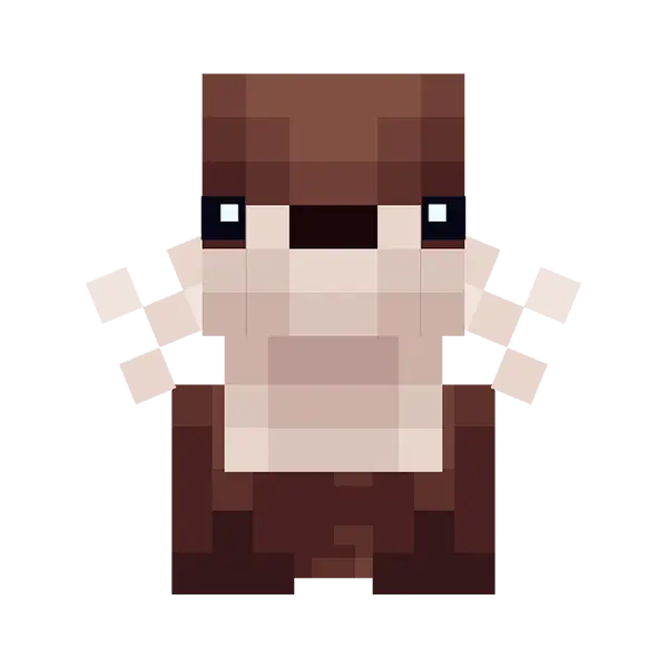 Nutria