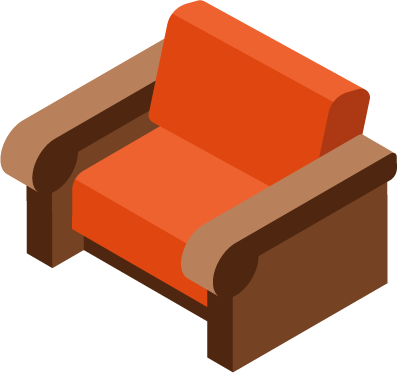 Icono Muebles