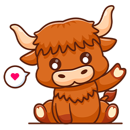 Icono Mascotas