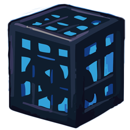 Icono Spawners