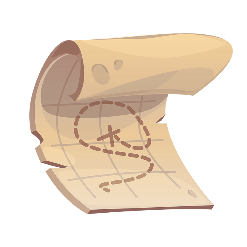 Survival Custom Icon